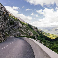 资产管理平台的电话呼叫软件