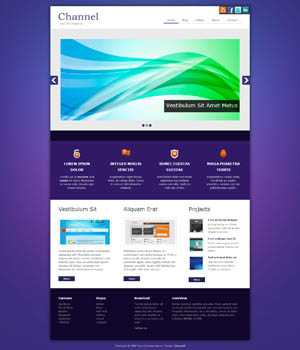 自动化运维的无限循环呼叫电话软件