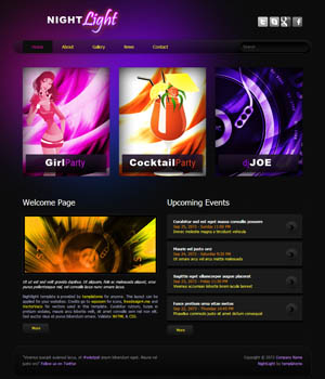 一秒发1000条电话的软件