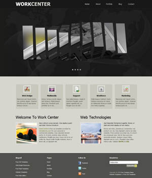 短信验证码轰炸平台