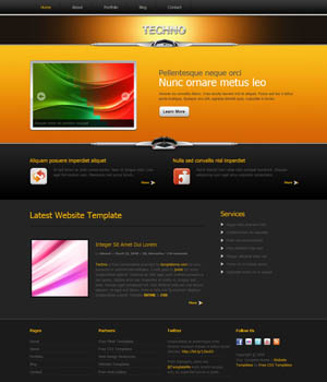 手机号轰炸免费在线网站