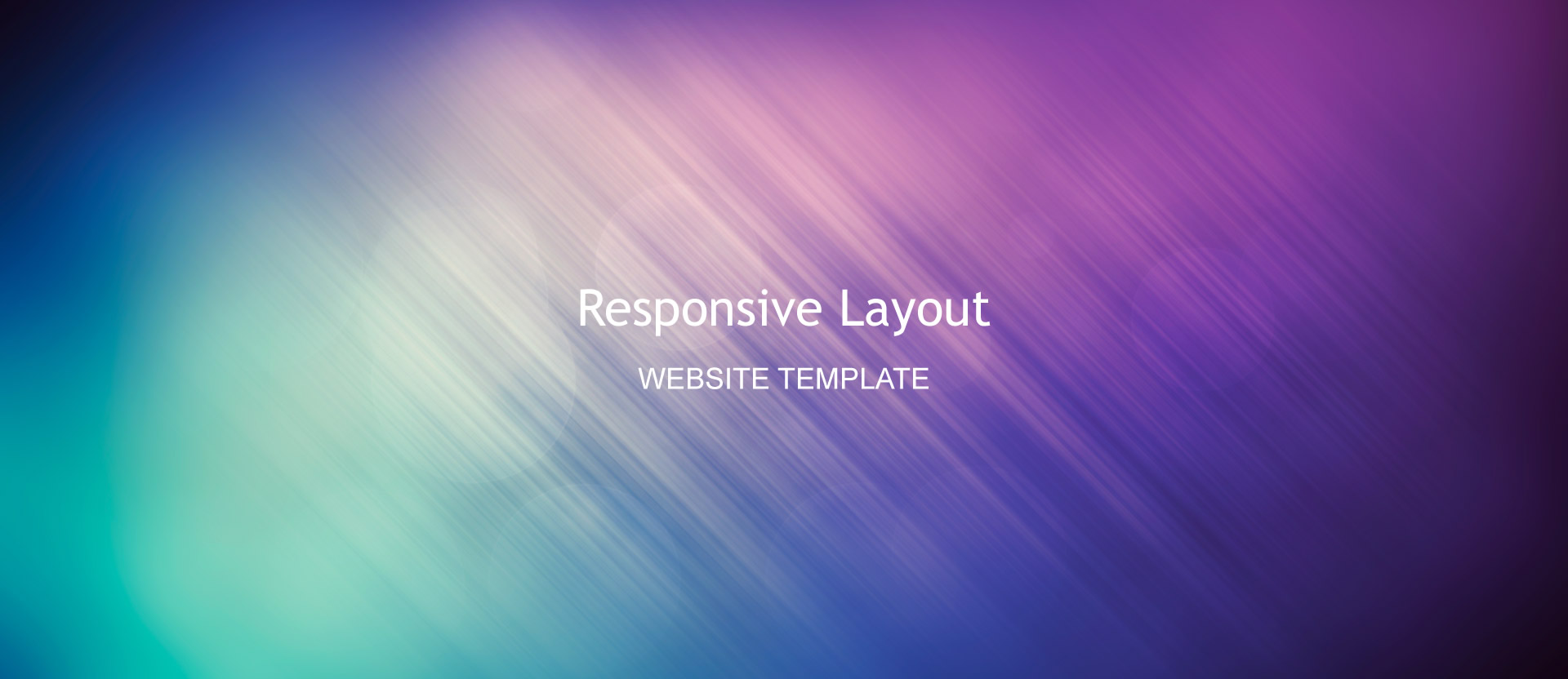 电话轰炸业务网