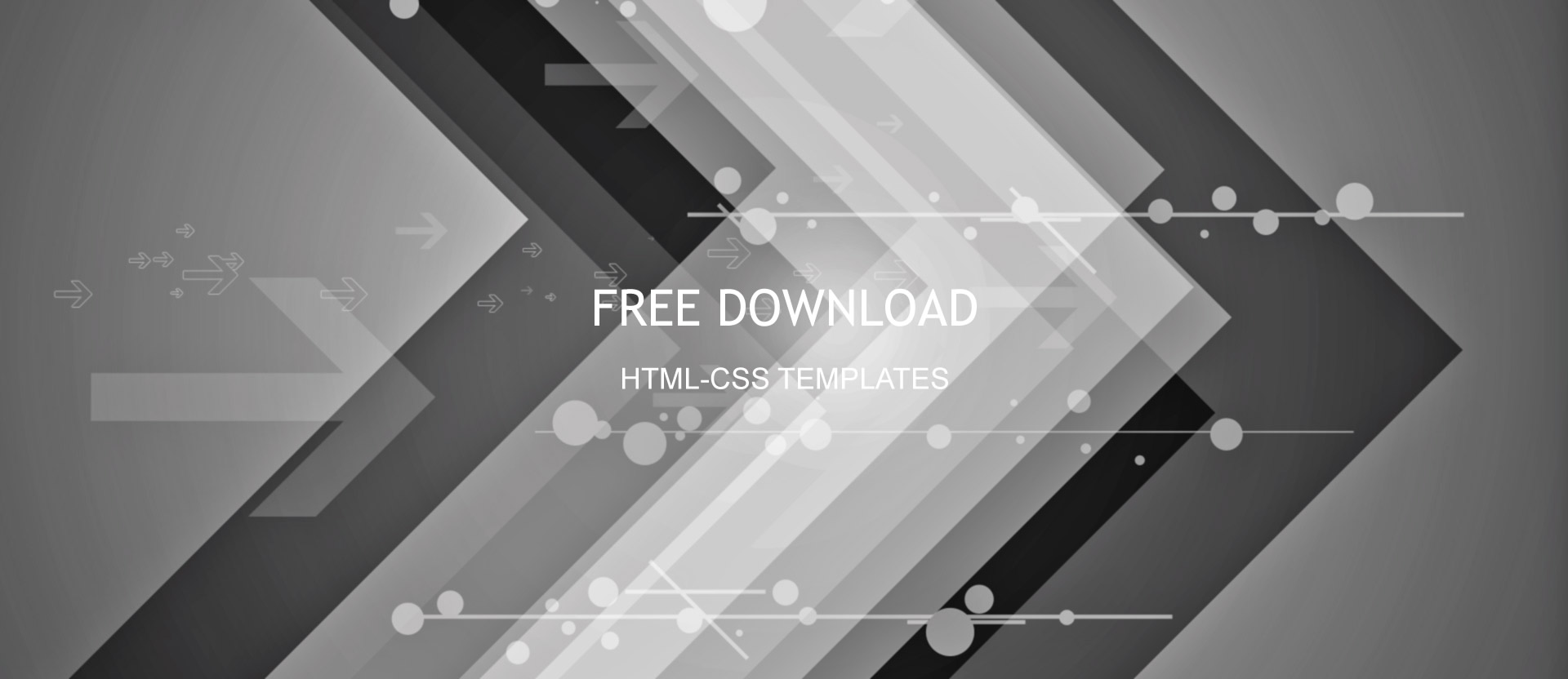 呼死你电话轰炸机