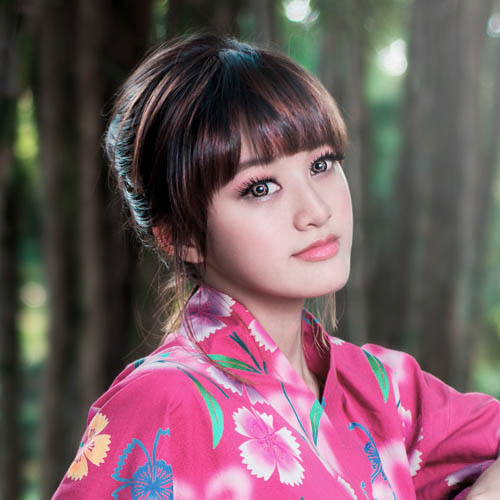 骚扰电话呼叫软件