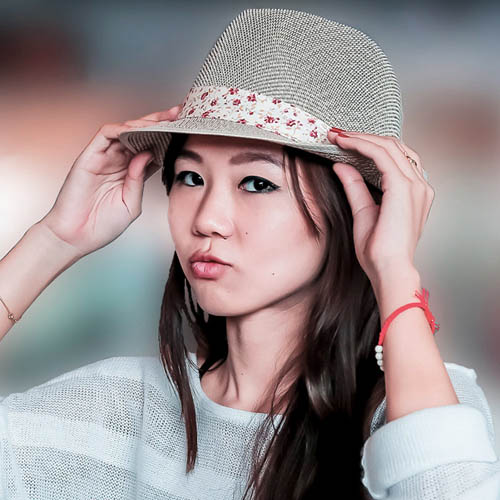 软件商城正规的手机号在线轰炸测试