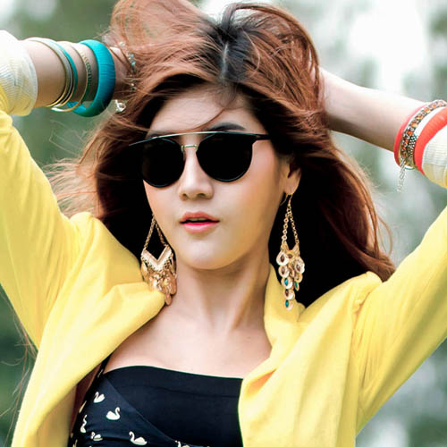 呼死你电话轰炸机